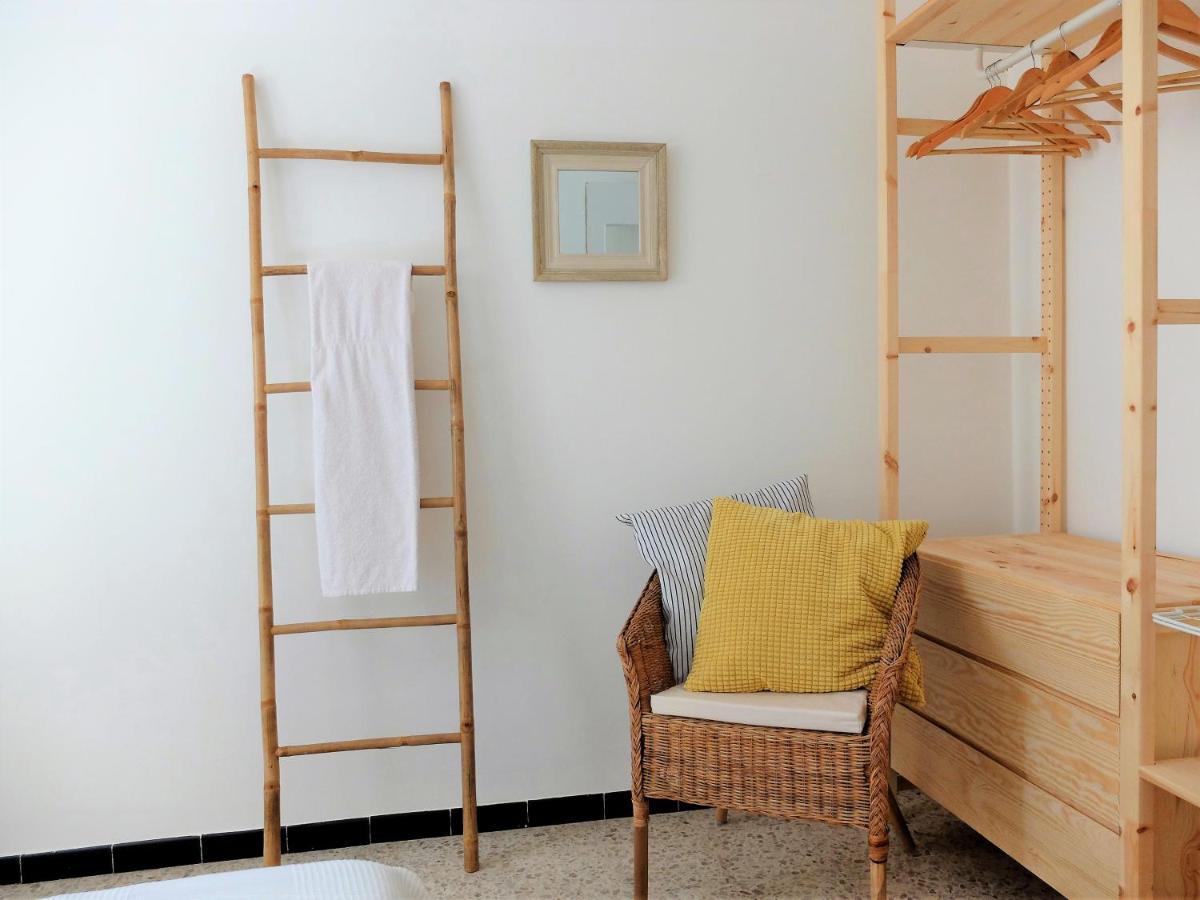 Beaux Appartements 3 Pieces Avec Espaces Exterieurs Et Parking - Proche Plage Hyères Zewnętrze zdjęcie