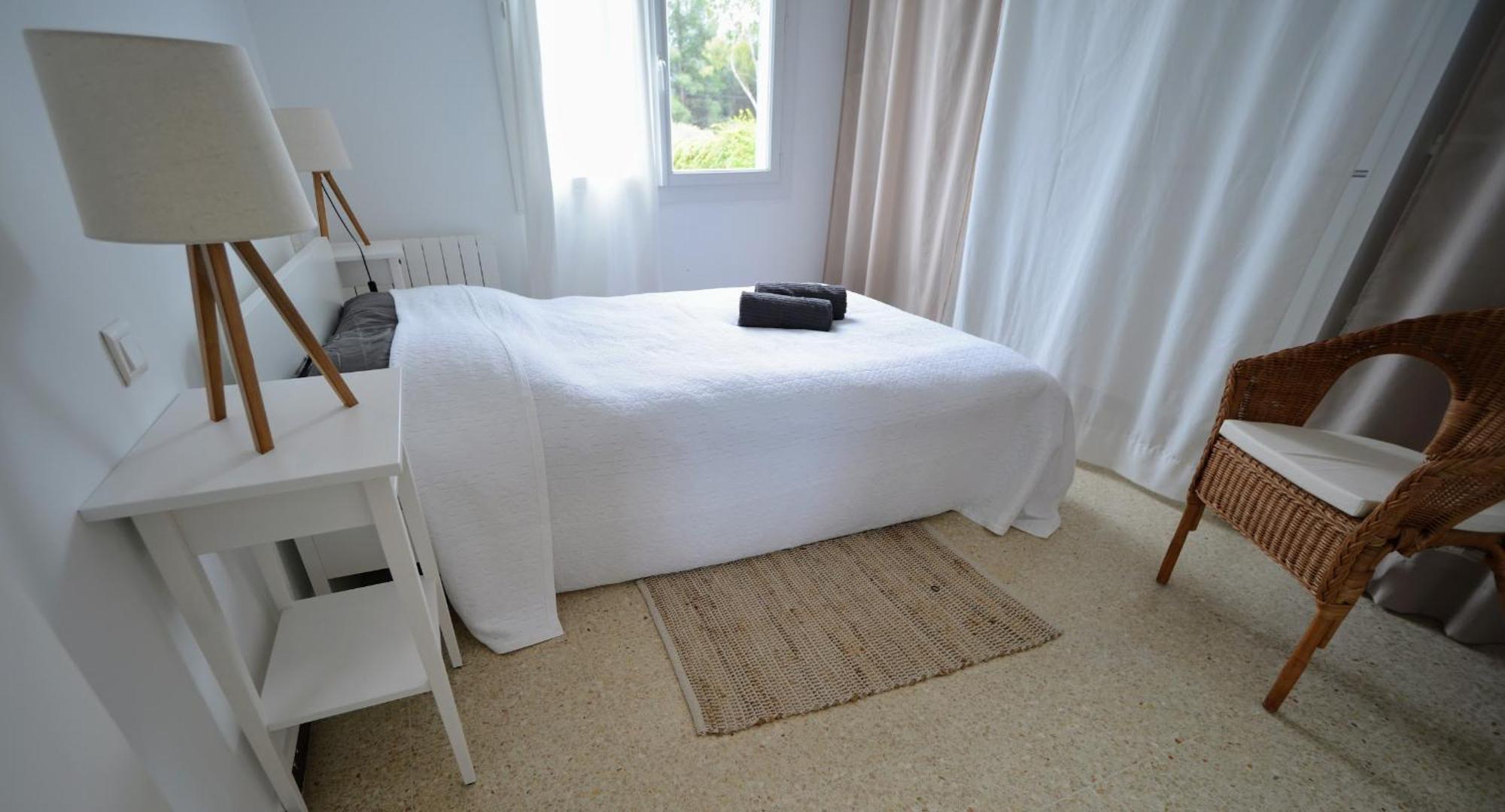 Beaux Appartements 3 Pieces Avec Espaces Exterieurs Et Parking - Proche Plage Hyères Zewnętrze zdjęcie