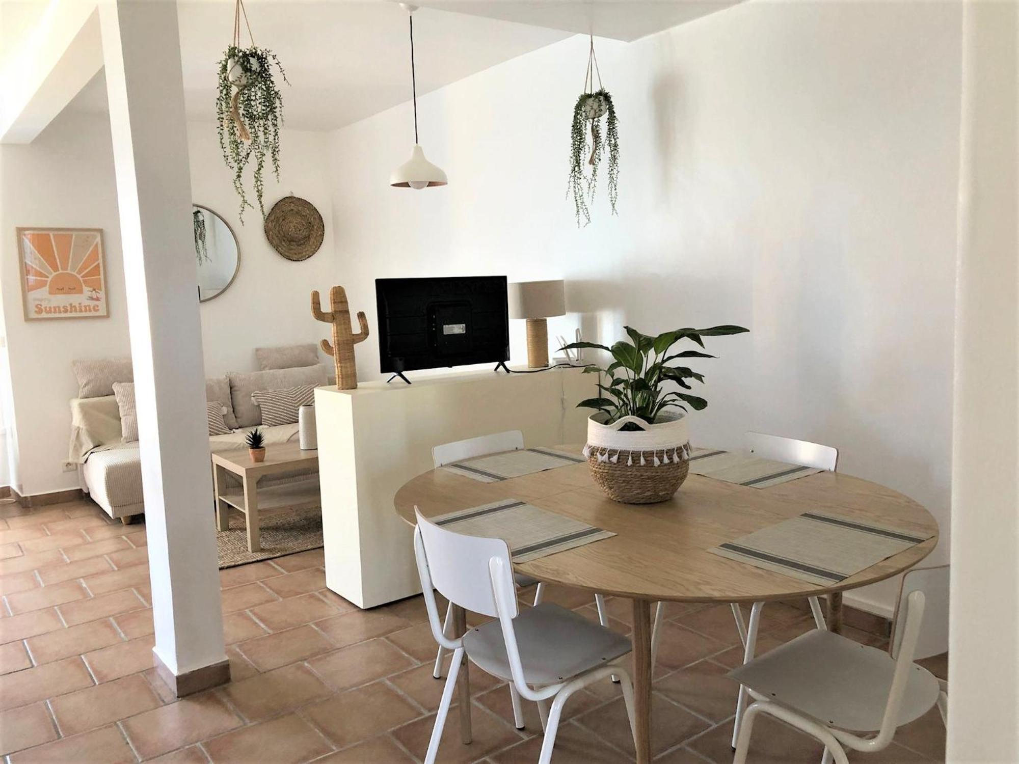 Beaux Appartements 3 Pieces Avec Espaces Exterieurs Et Parking - Proche Plage Hyères Zewnętrze zdjęcie