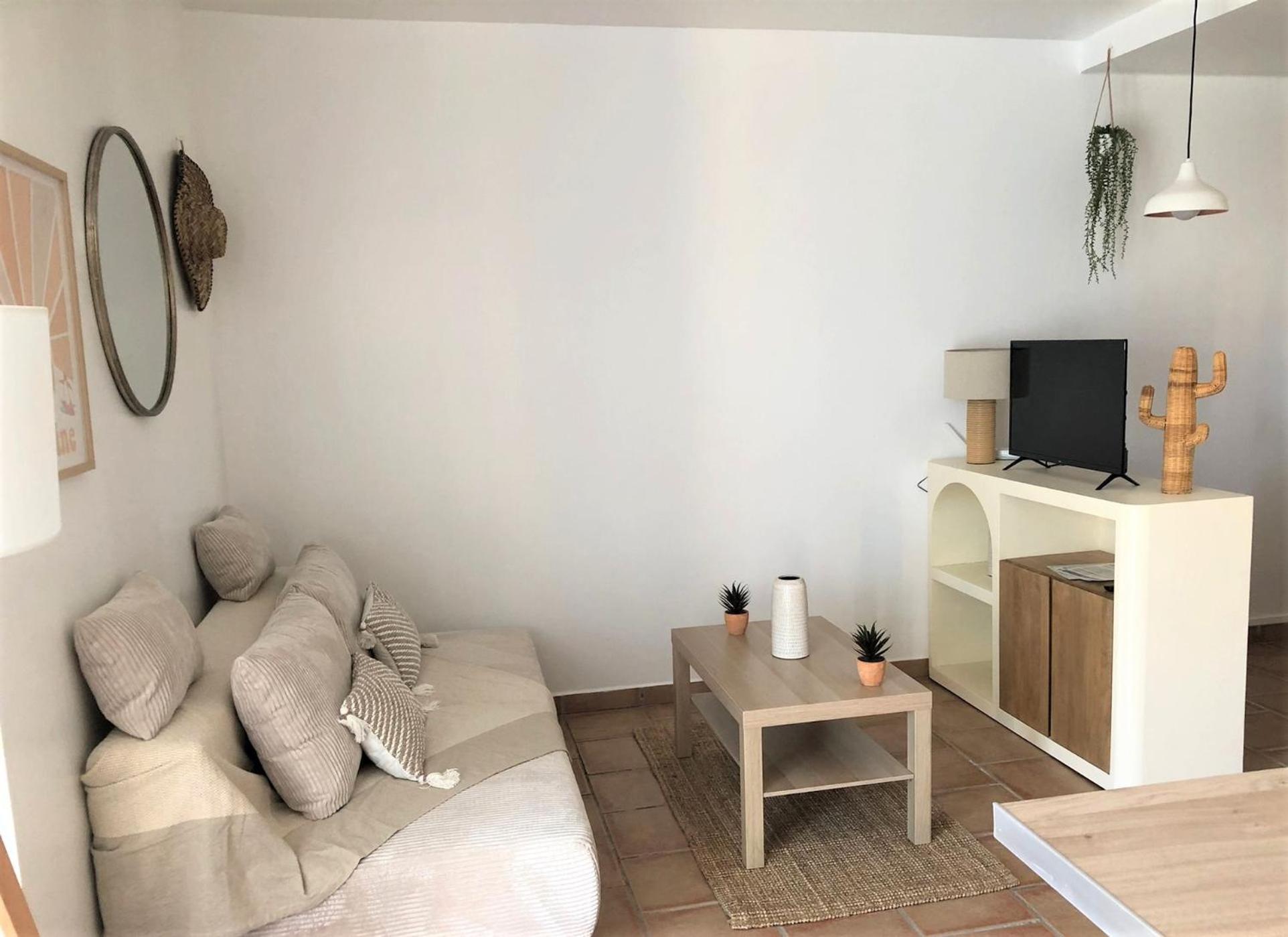 Beaux Appartements 3 Pieces Avec Espaces Exterieurs Et Parking - Proche Plage Hyères Zewnętrze zdjęcie