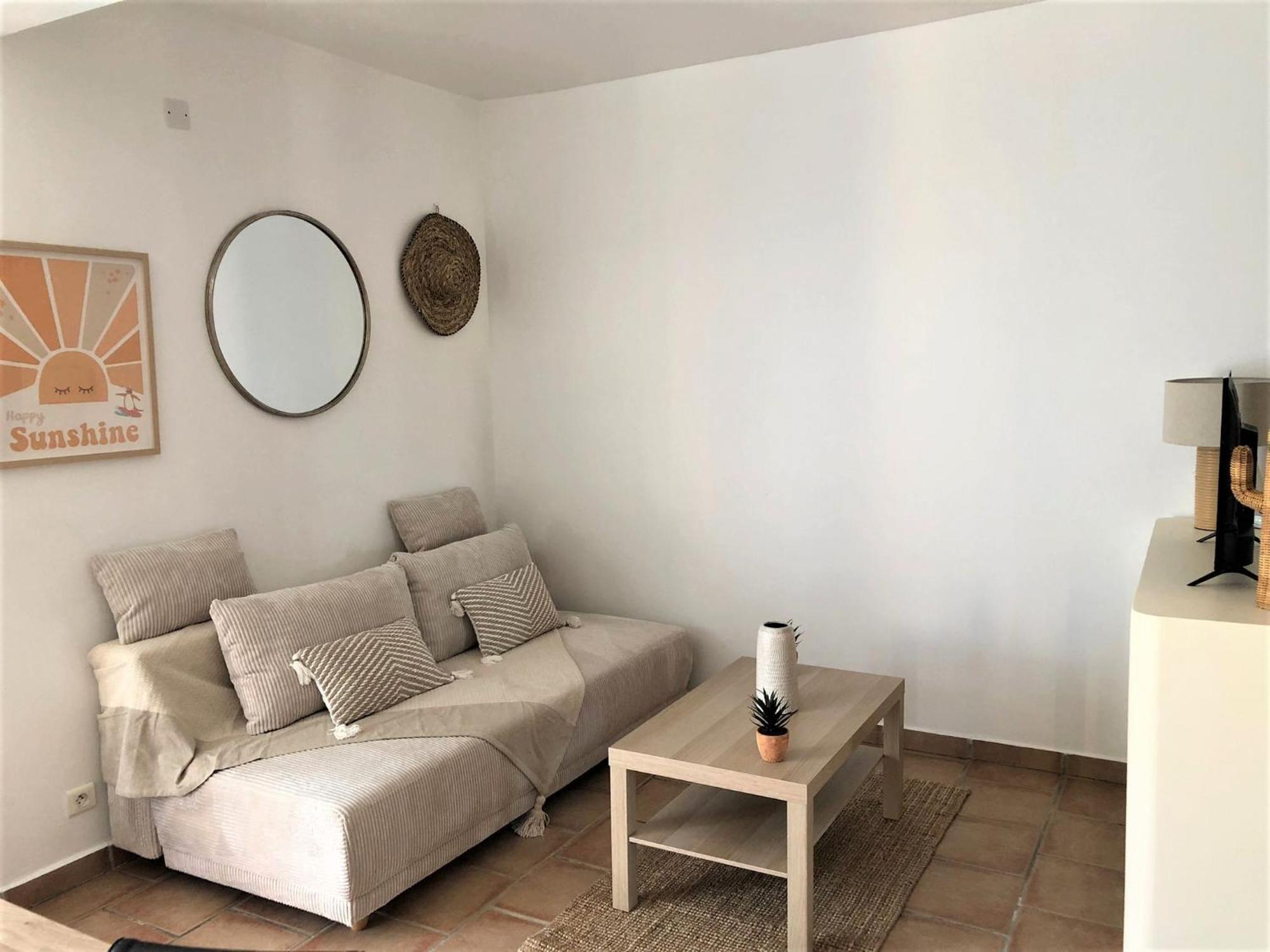Beaux Appartements 3 Pieces Avec Espaces Exterieurs Et Parking - Proche Plage Hyères Zewnętrze zdjęcie