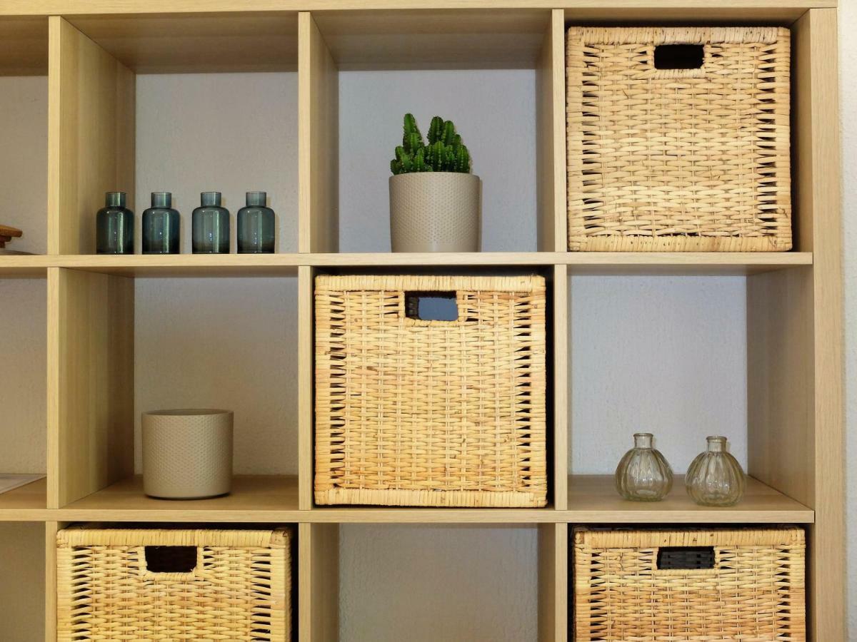 Beaux Appartements 3 Pieces Avec Espaces Exterieurs Et Parking - Proche Plage Hyères Zewnętrze zdjęcie